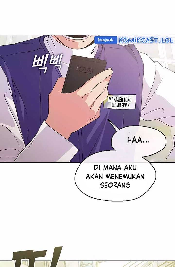 Chapter 42 - halaman 12