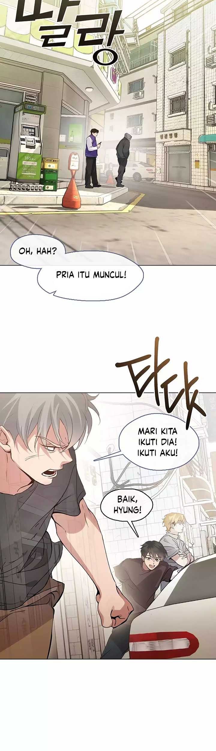 Chapter 42 - halaman 13