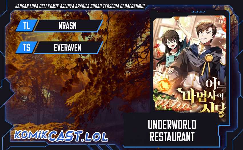 Chapter 41 - halaman 2