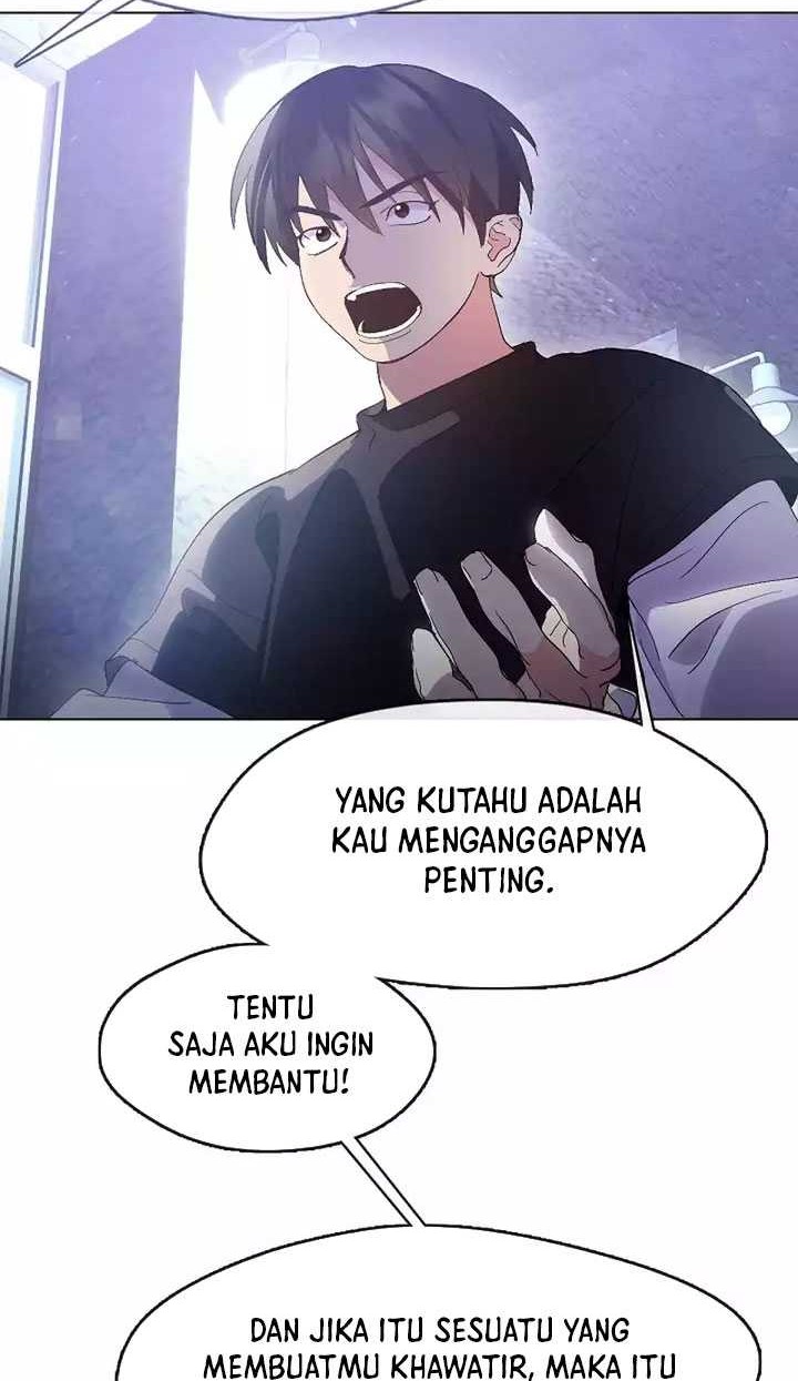 Chapter 41 - halaman 20