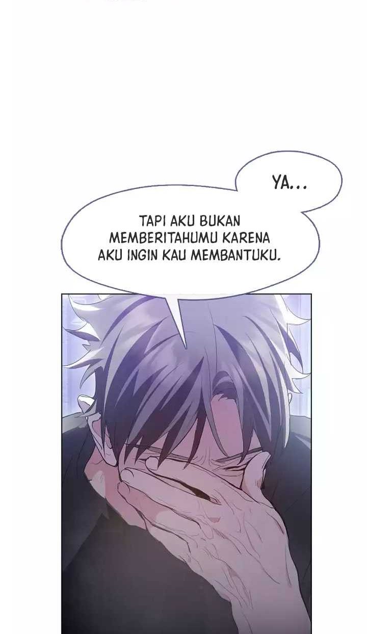 Chapter 41 - halaman 22