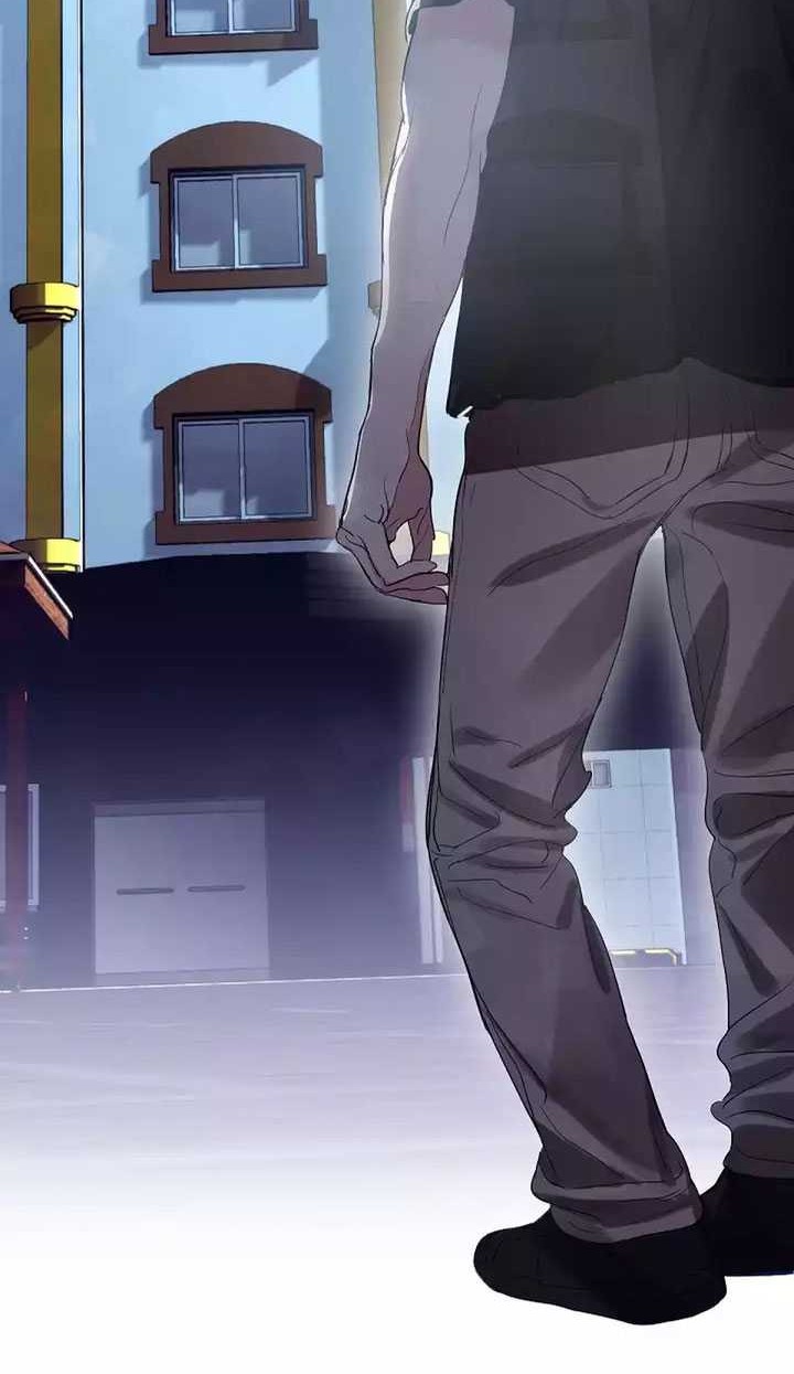 Chapter 41 - halaman 24
