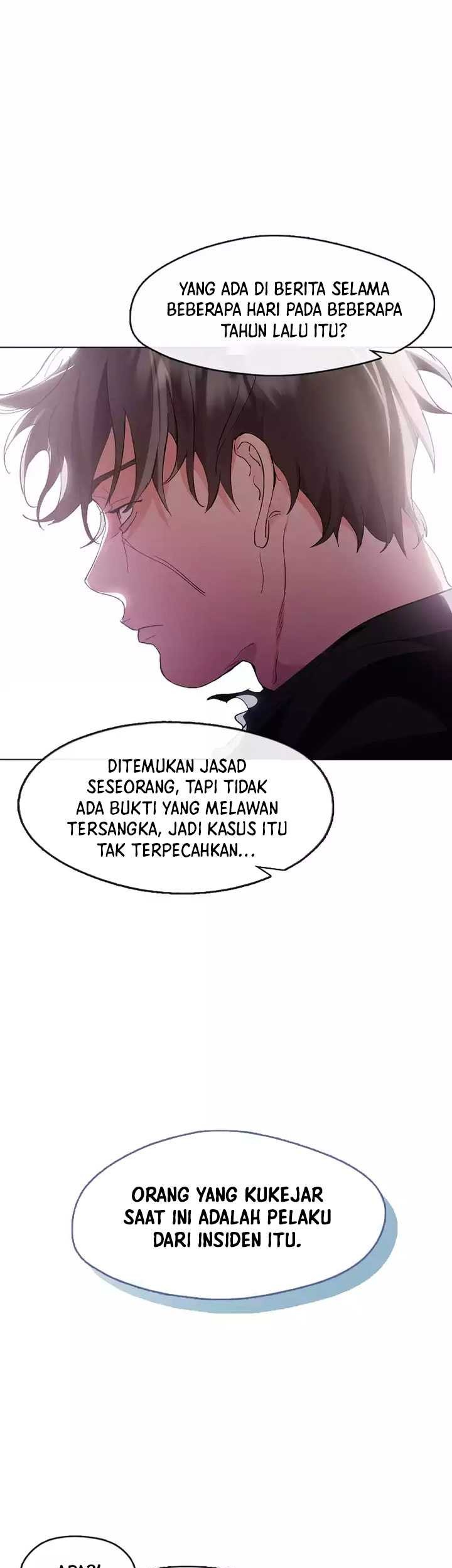 Chapter 41 - halaman 25