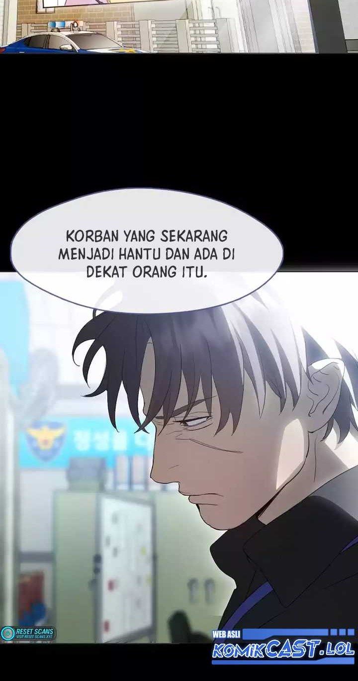 Chapter 41 - halaman 28