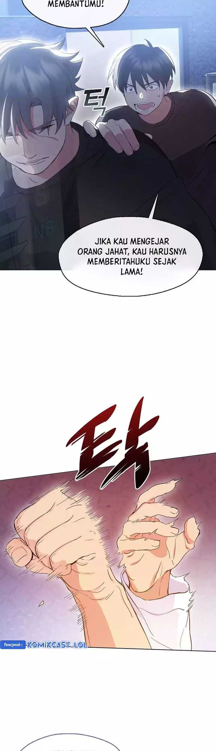 Chapter 41 - halaman 31
