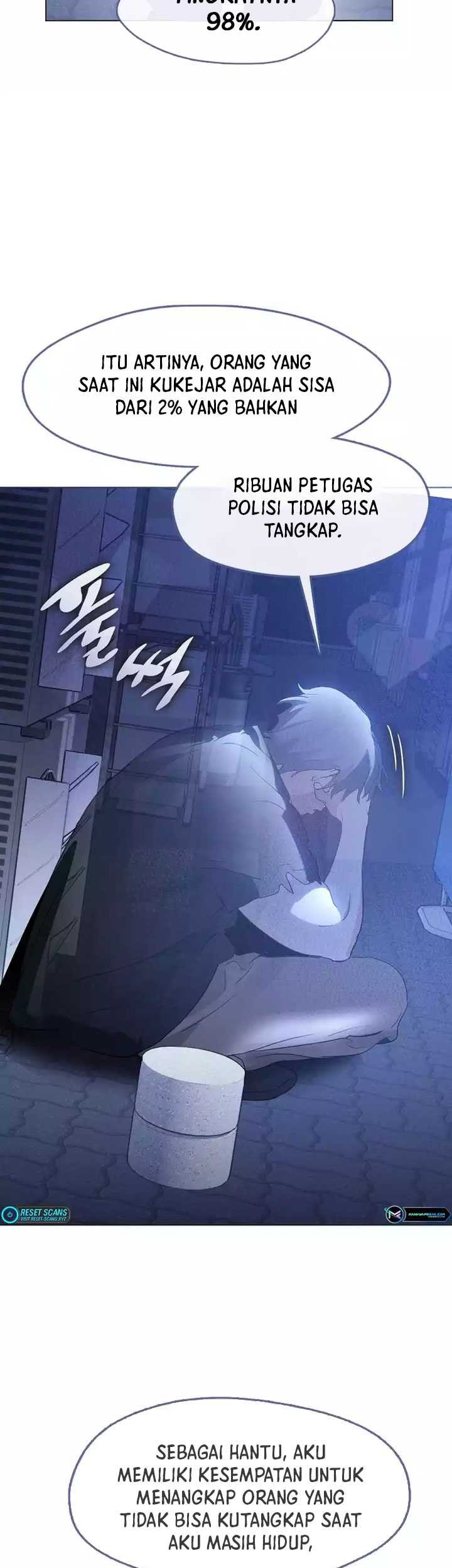 Chapter 41 - halaman 33
