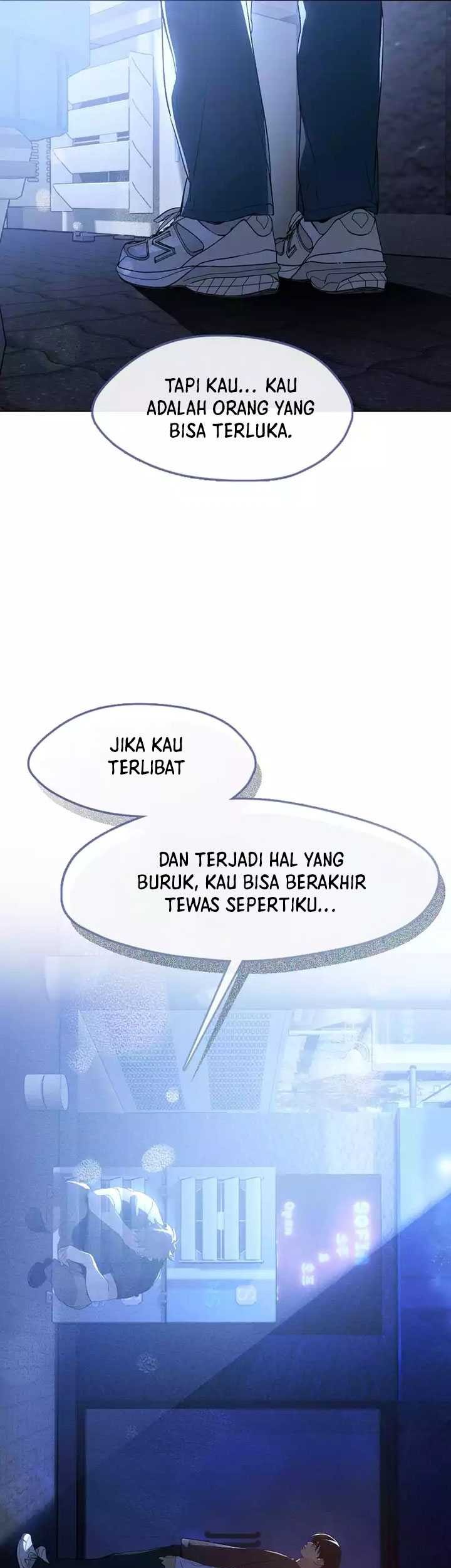 Chapter 41 - halaman 35