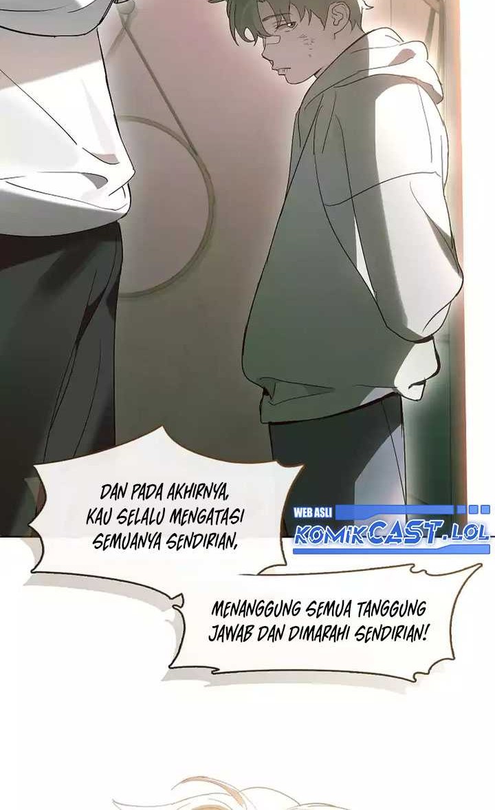 Chapter 41 - halaman 40