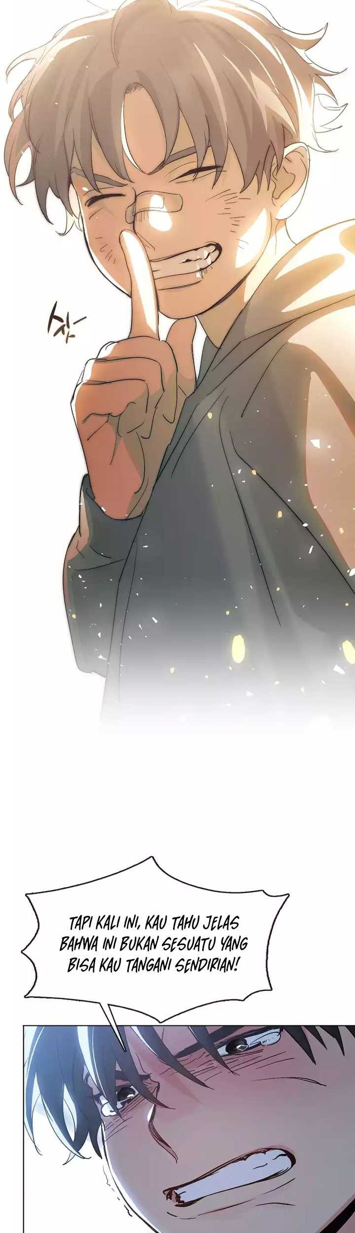 Chapter 41 - halaman 41
