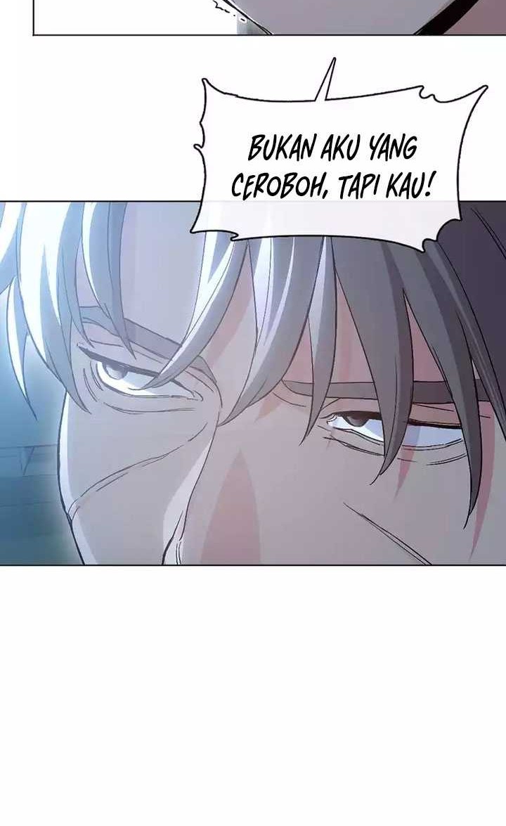 Chapter 41 - halaman 42