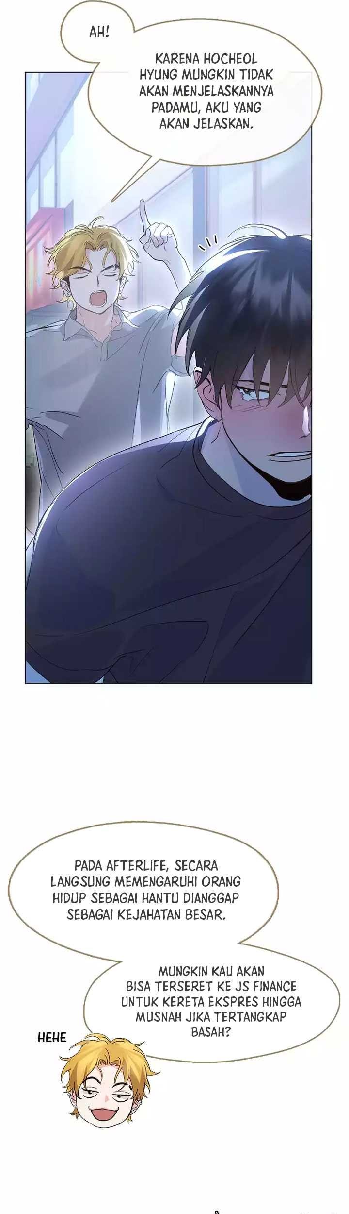 Chapter 41 - halaman 43