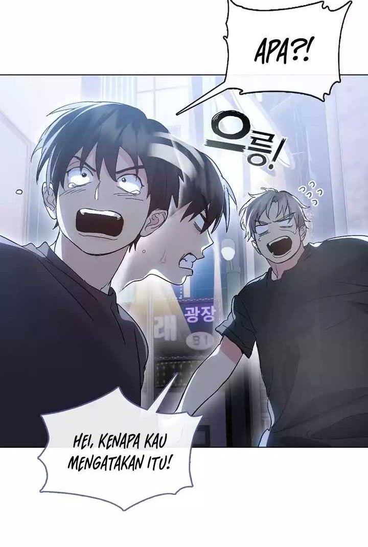 Chapter 41 - halaman 44