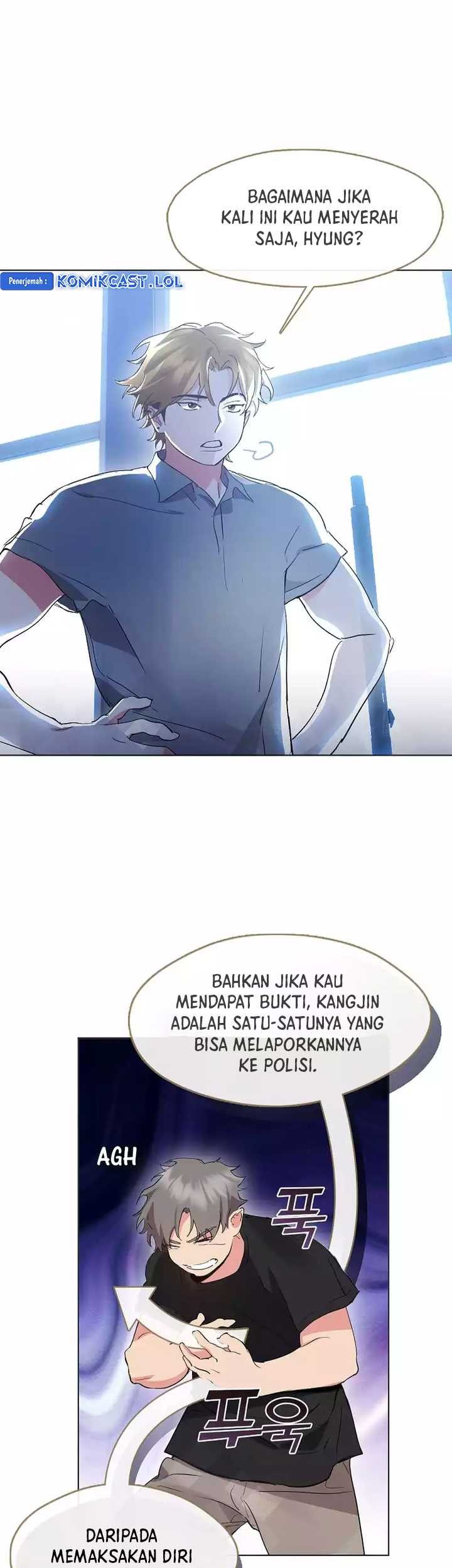 Chapter 41 - halaman 45