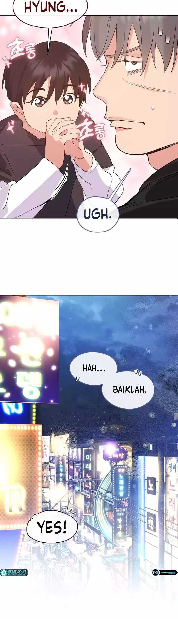 Chapter 41 - halaman 49
