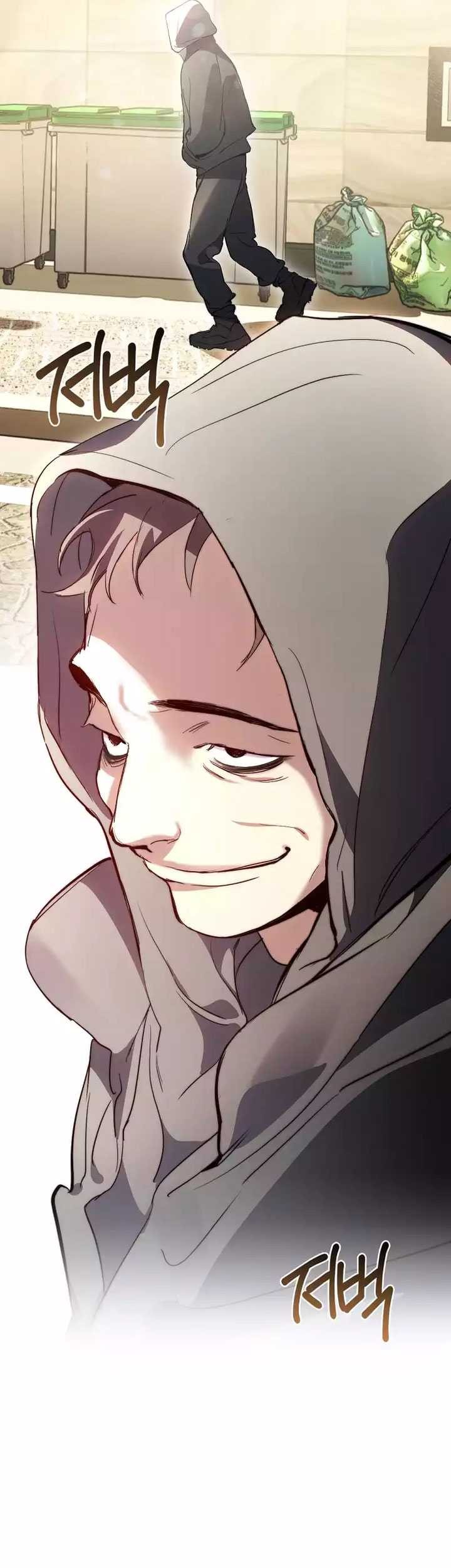 Chapter 41 - halaman 51