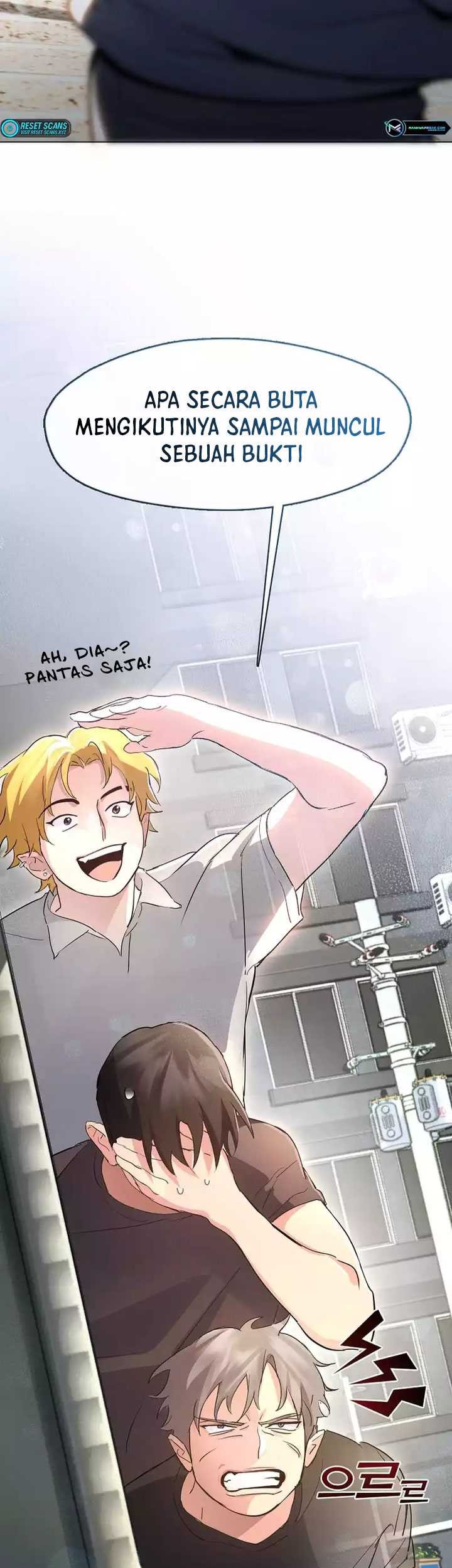 Chapter 41 - halaman 53
