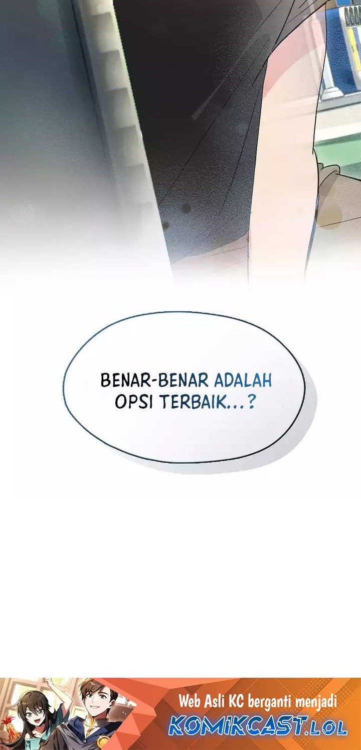 Chapter 41 - halaman 54
