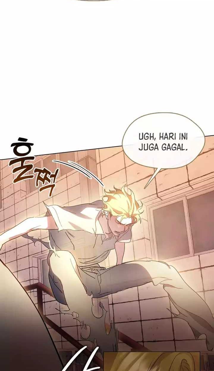 Chapter 41 - halaman 4