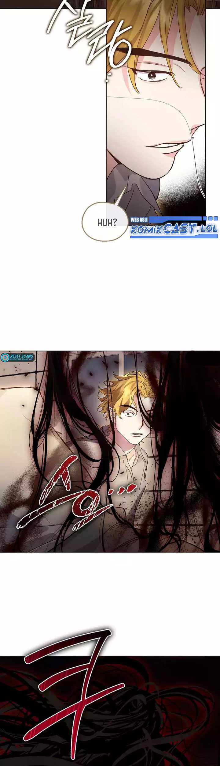 Chapter 41 - halaman 5