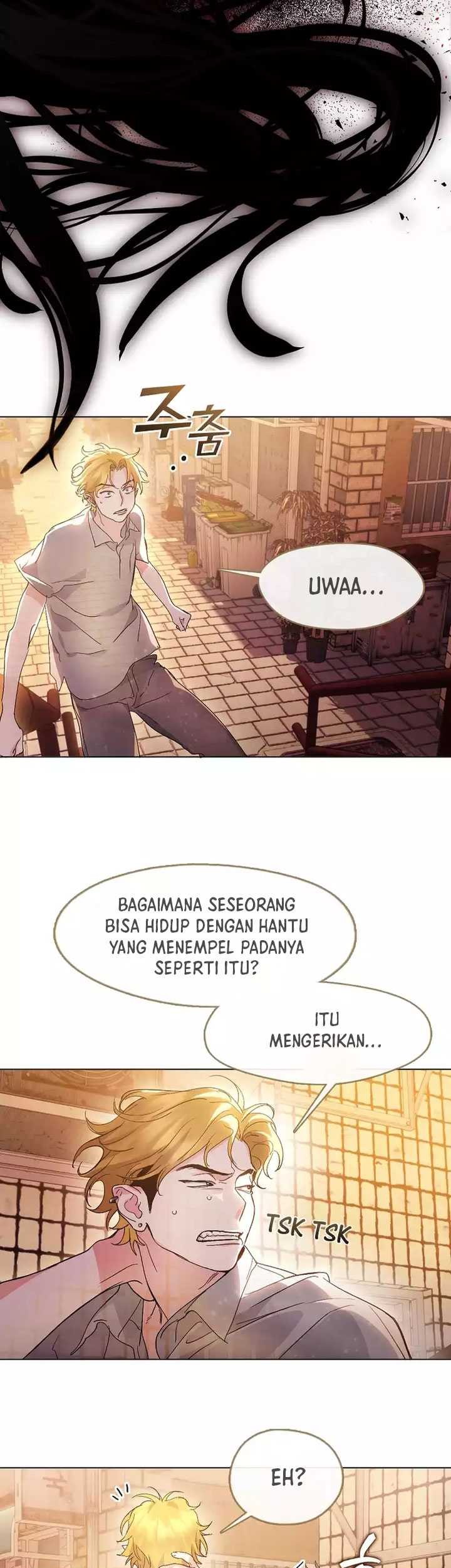 Chapter 41 - halaman 7
