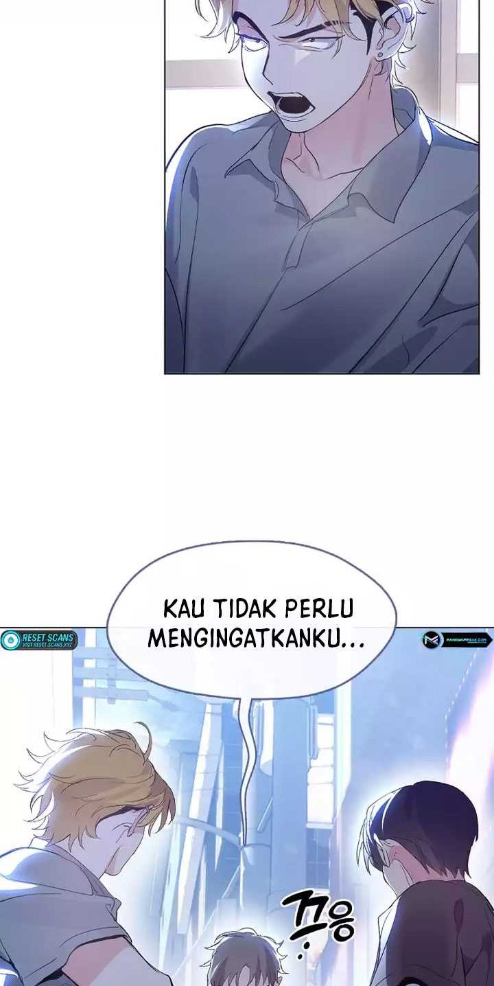 Chapter 41 - halaman 14