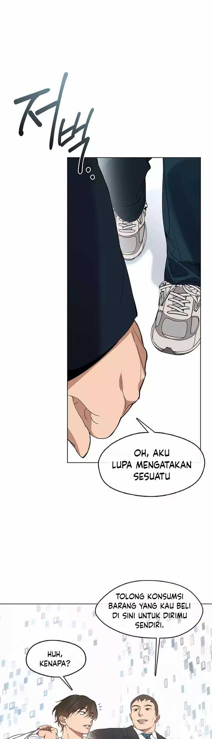 Chapter 40 - halaman 19