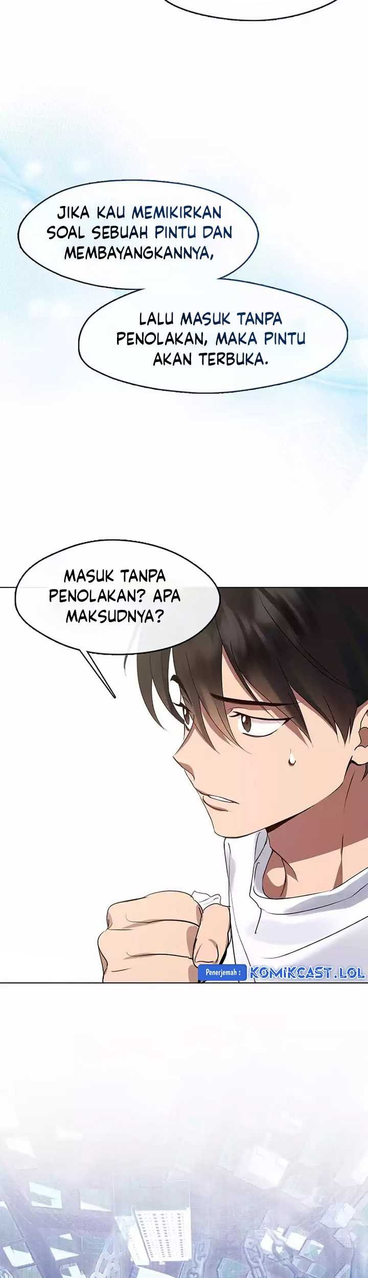 Chapter 40 - halaman 25