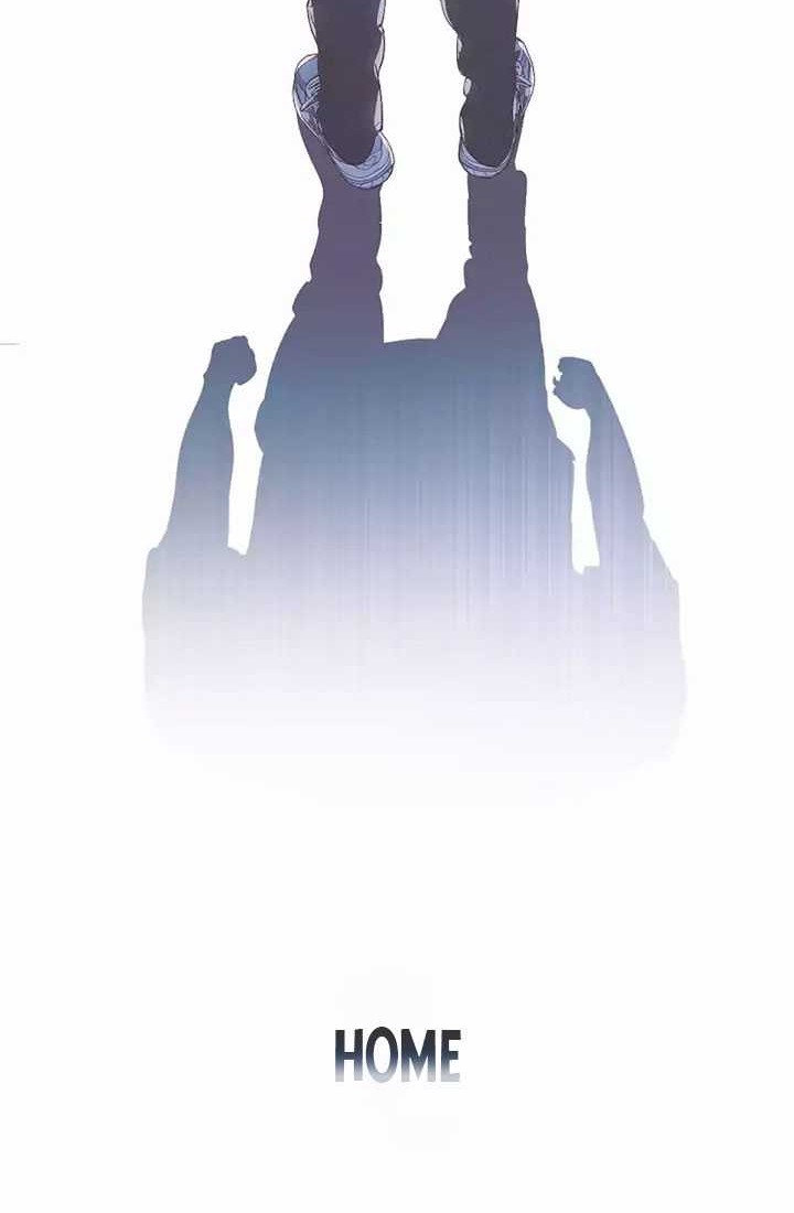 Chapter 40 - halaman 28