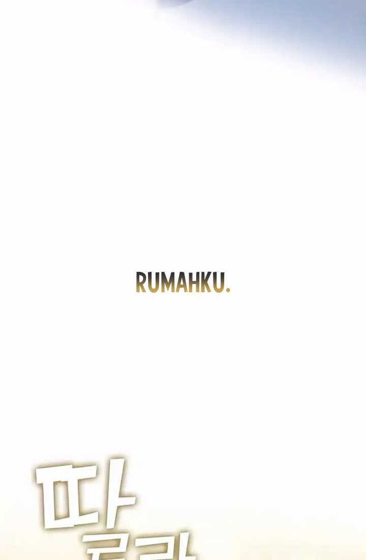 Chapter 40 - halaman 32