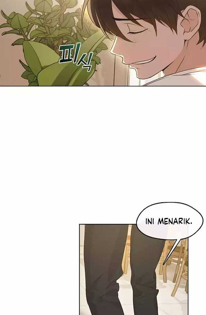 Chapter 40 - halaman 34