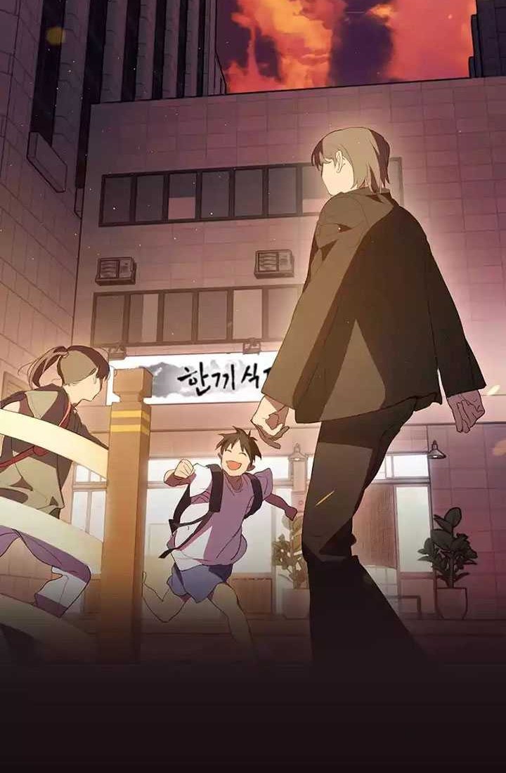 Chapter 40 - halaman 38