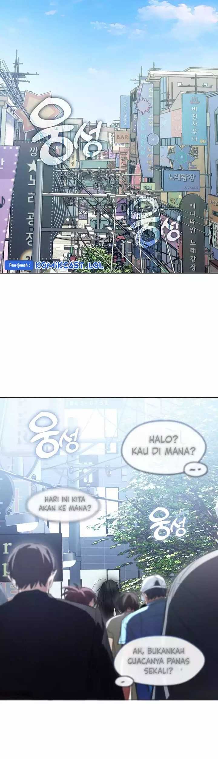 Chapter 40 - halaman 45