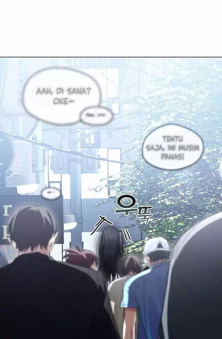 Chapter 40 - halaman 46