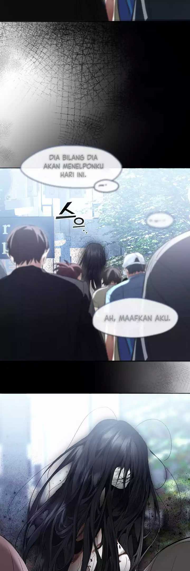 Chapter 40 - halaman 47