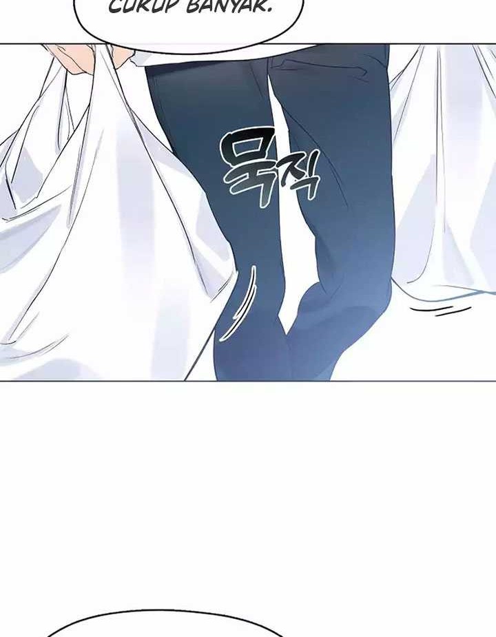 Chapter 40 - halaman 4