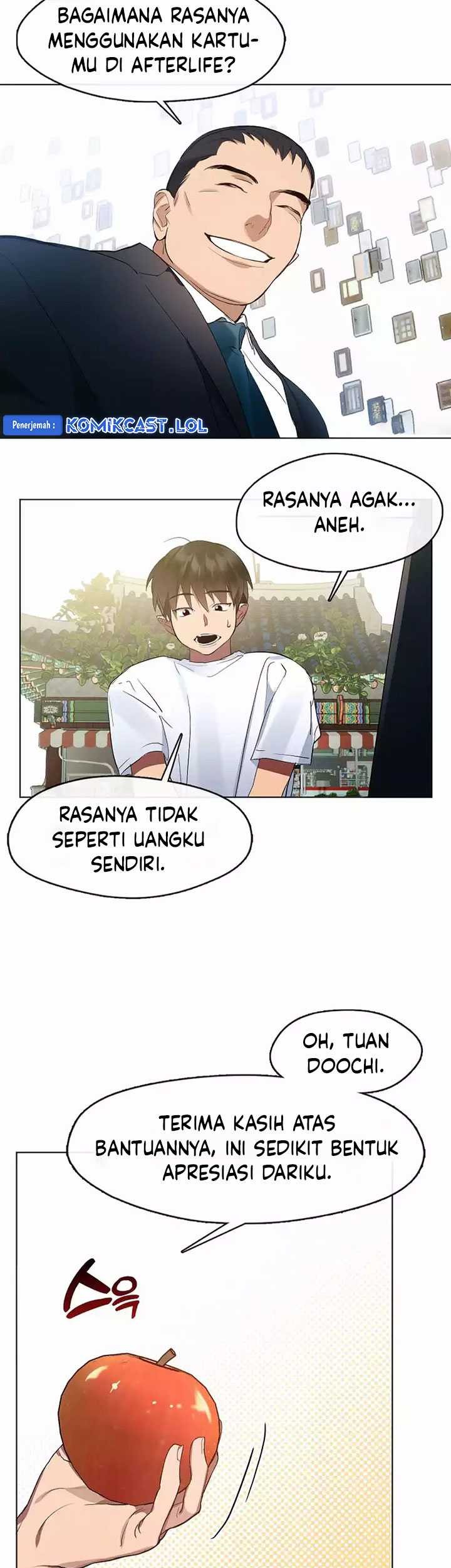 Chapter 40 - halaman 5
