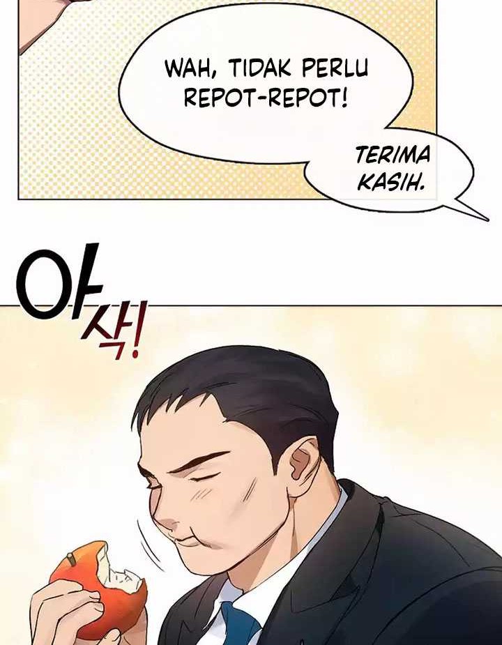 Chapter 40 - halaman 6