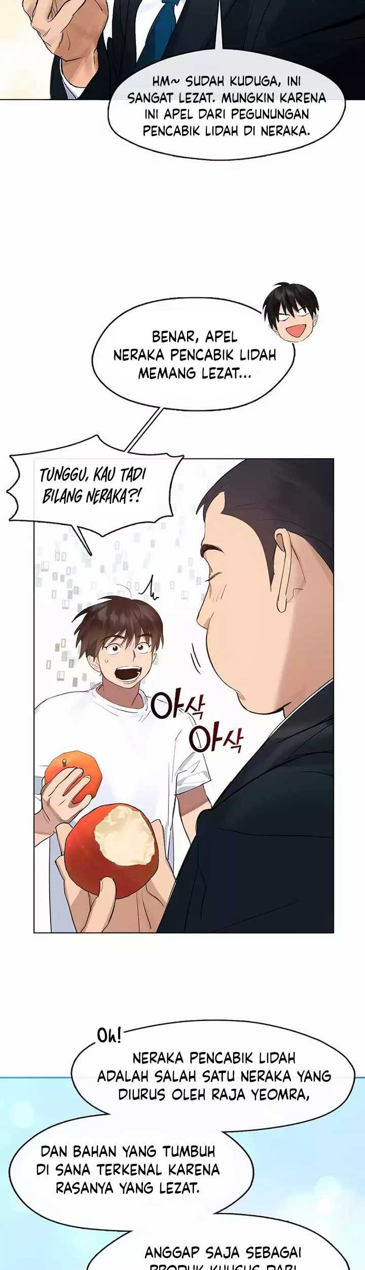 Chapter 40 - halaman 7