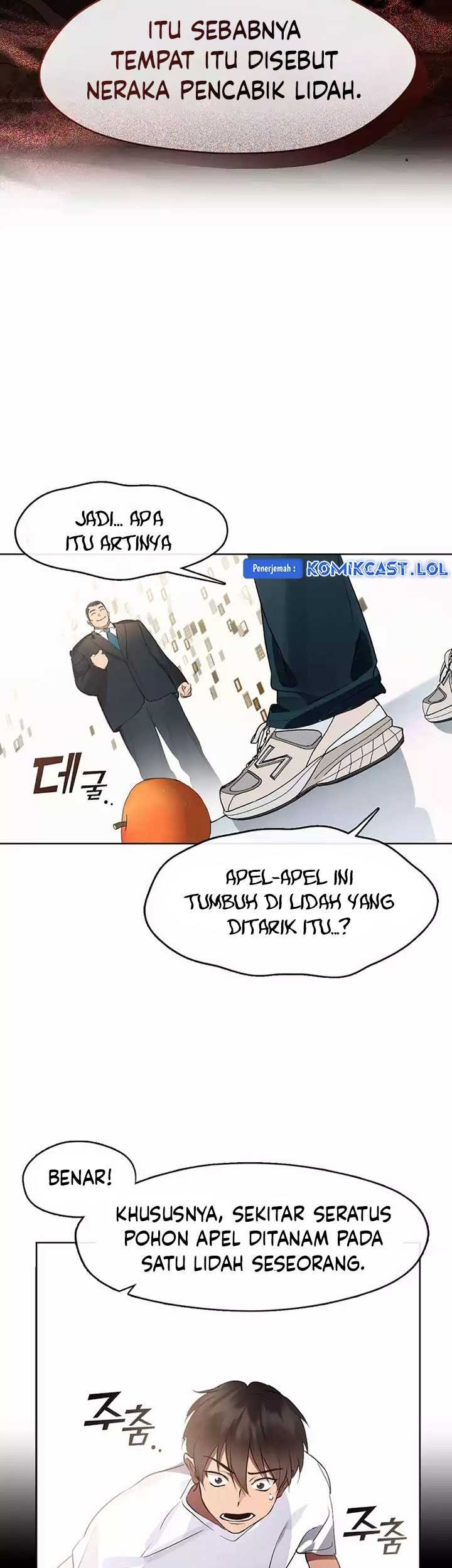 Chapter 40 - halaman 13