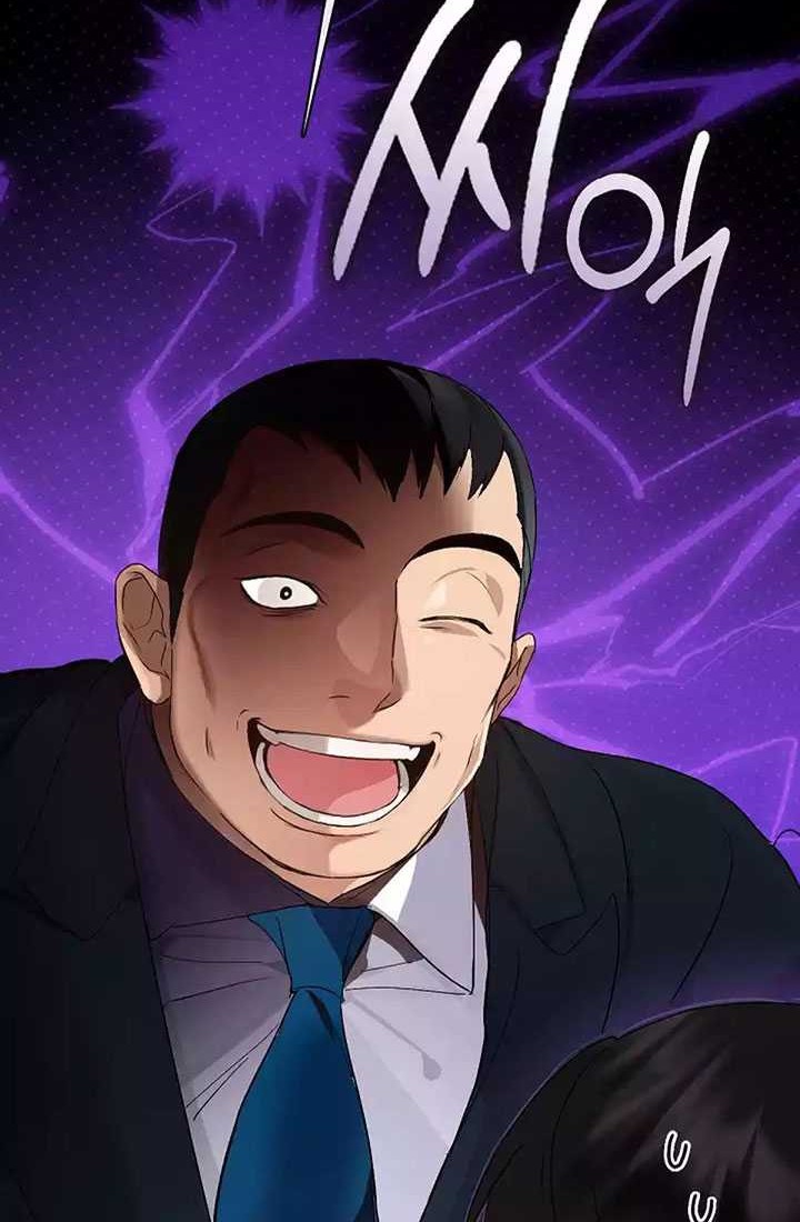 Chapter 40 - halaman 16