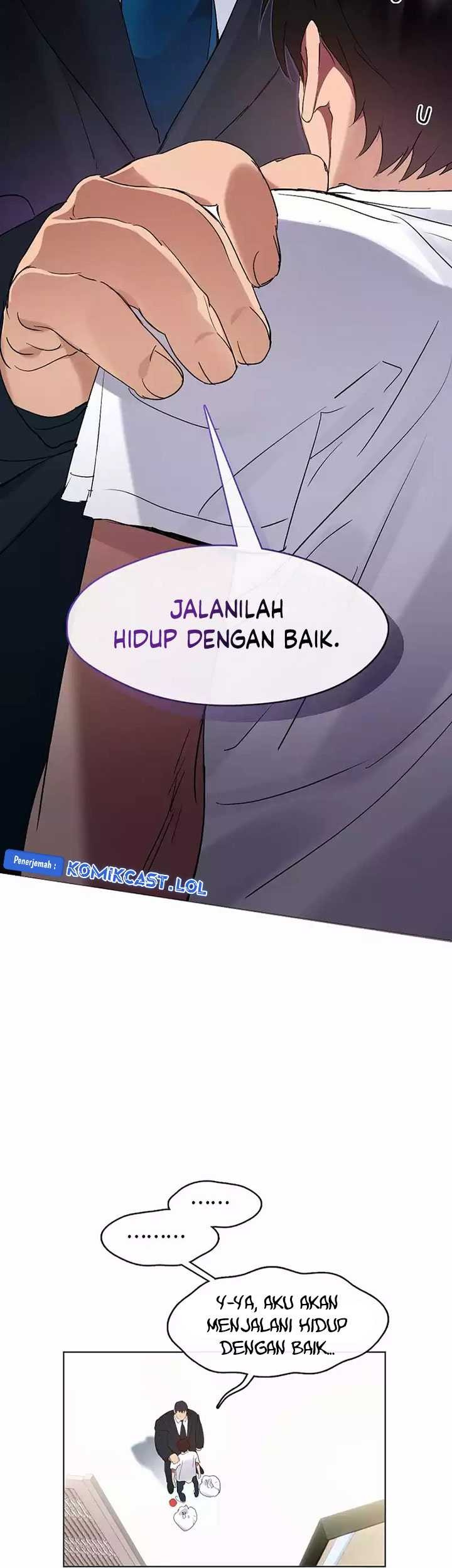 Chapter 40 - halaman 17