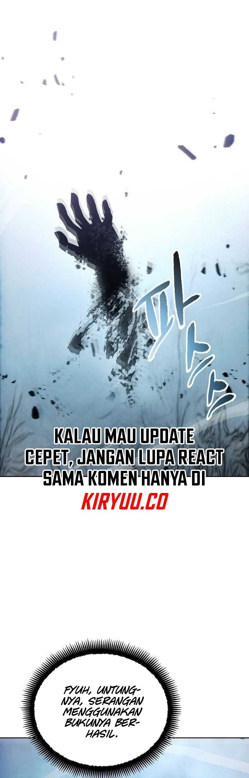 Chapter 179 - halaman 33