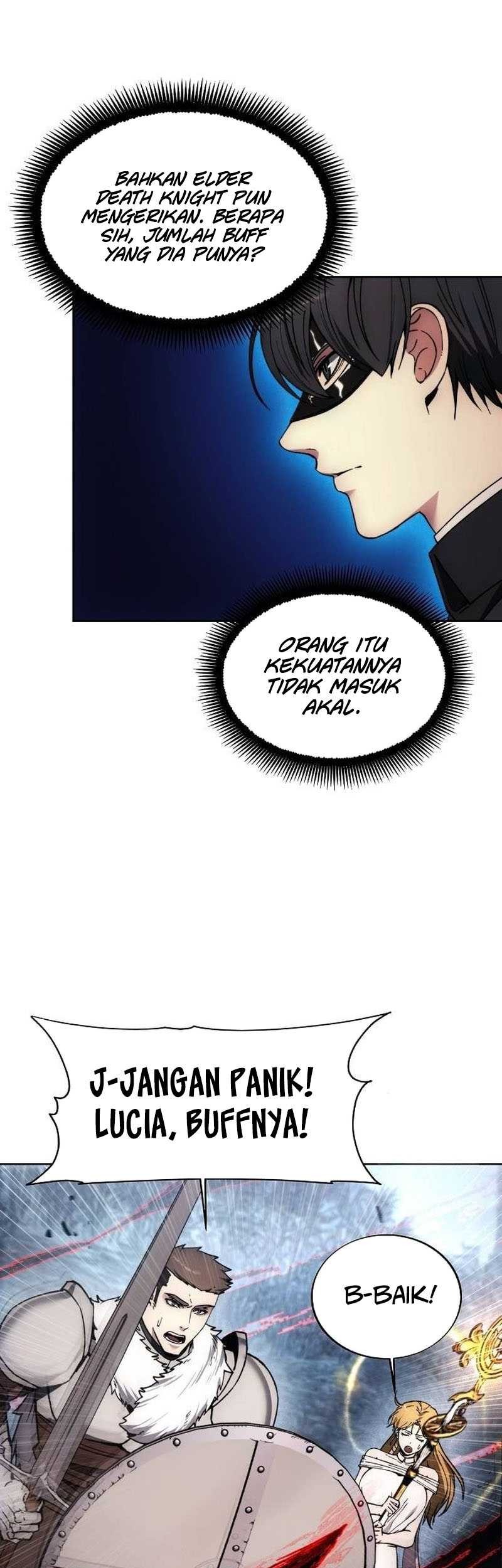 Chapter 179 - halaman 37