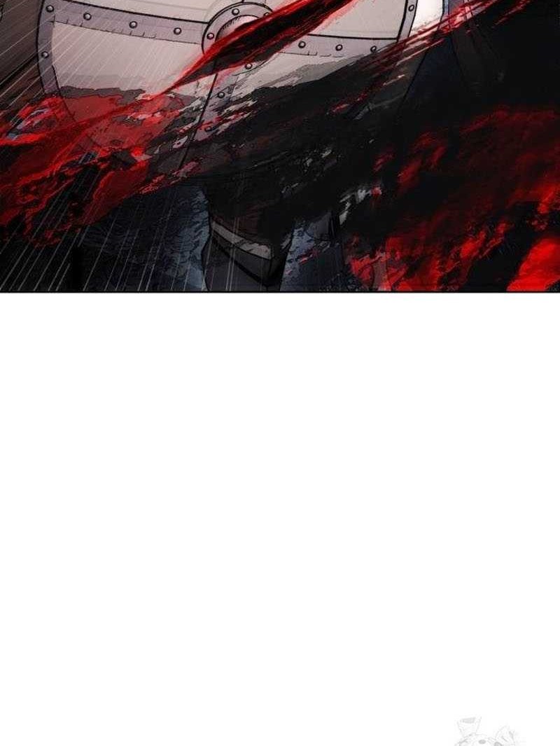 Chapter 179 - halaman 38