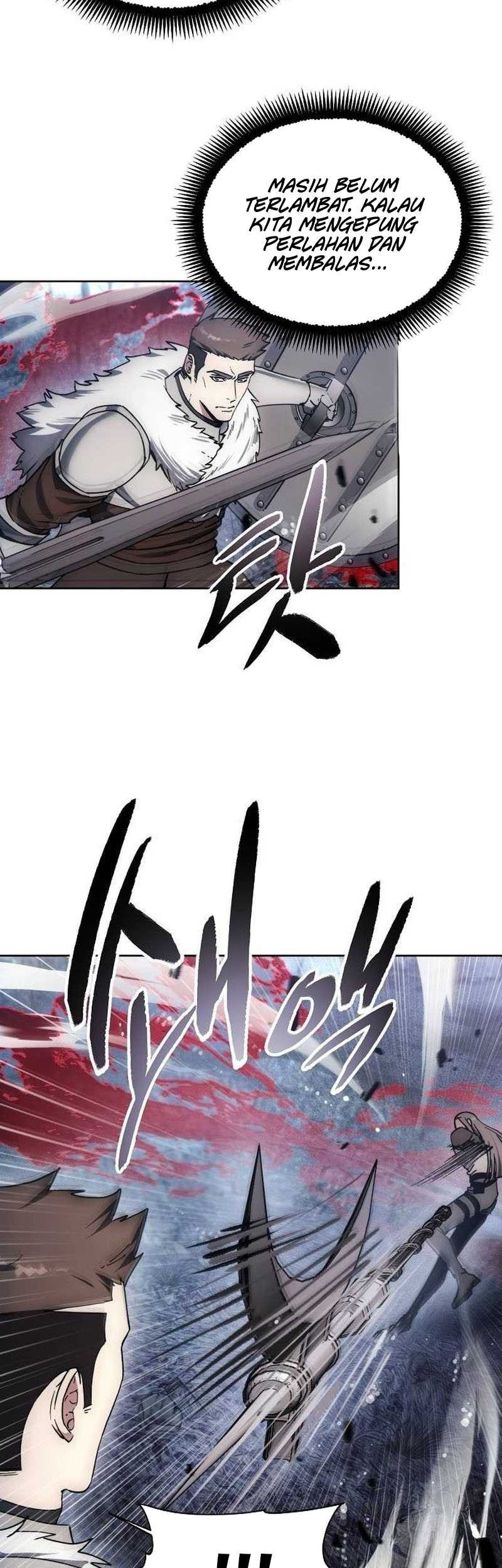 Chapter 179 - halaman 41