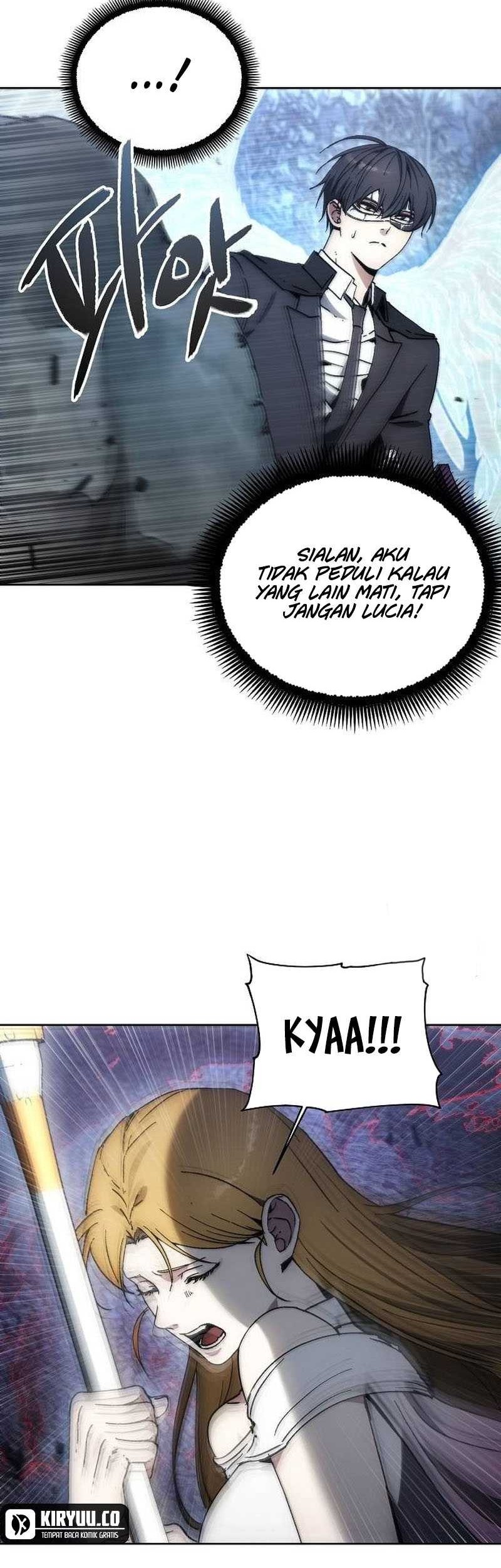 Chapter 179 - halaman 46