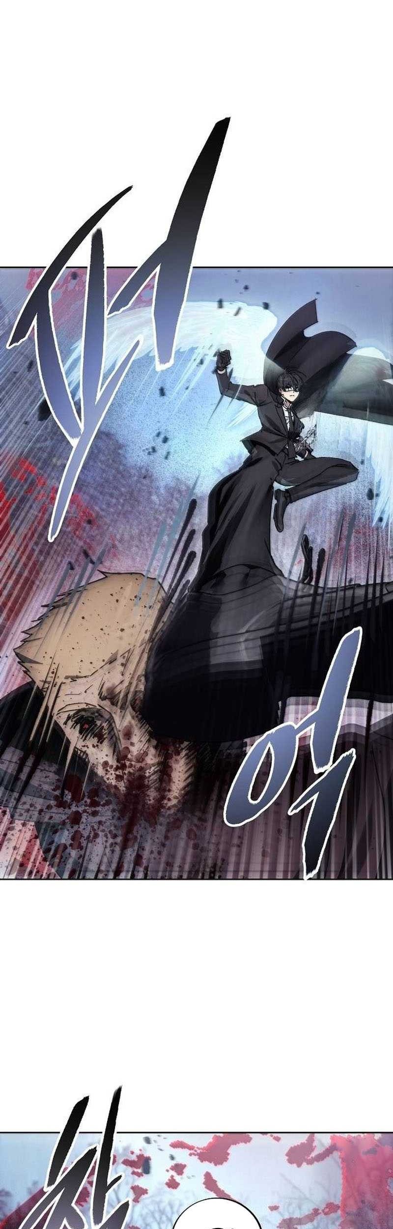 Chapter 179 - halaman 47