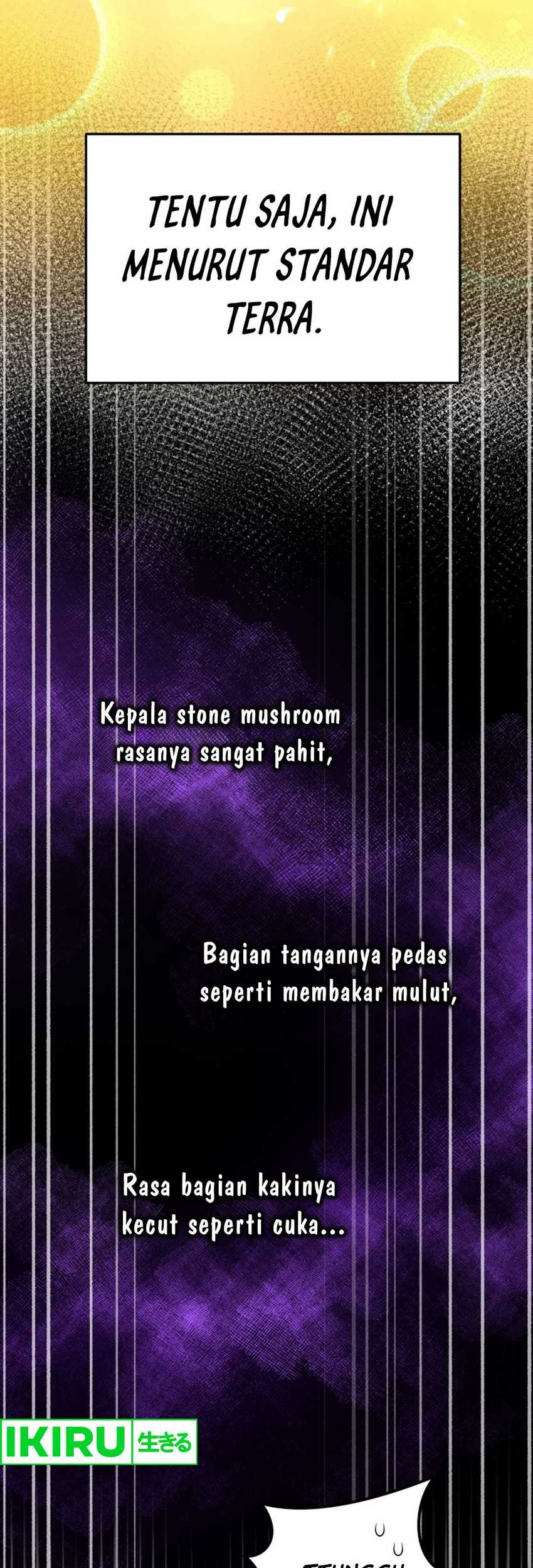 Chapter 74 - halaman 44