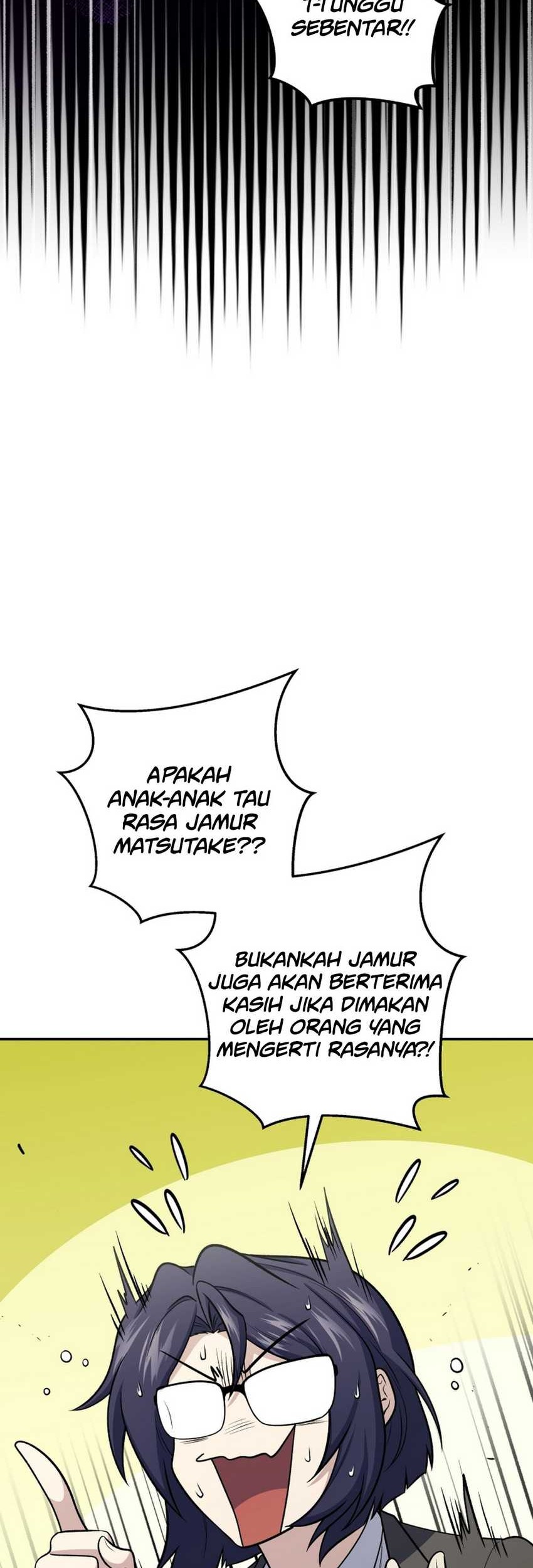Chapter 74 - halaman 45