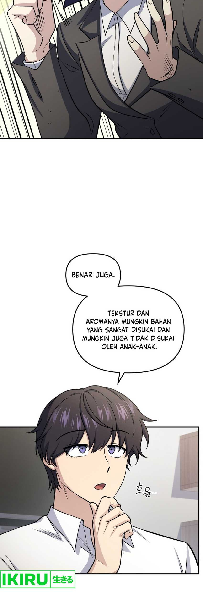Chapter 74 - halaman 46